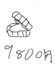 oogiriphp_977.jpg